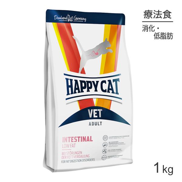 インテスティナル(消化器ケア)