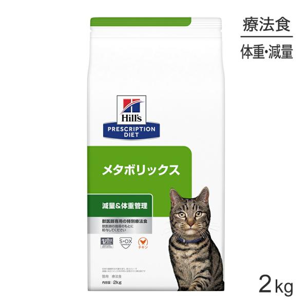 メタボリックス