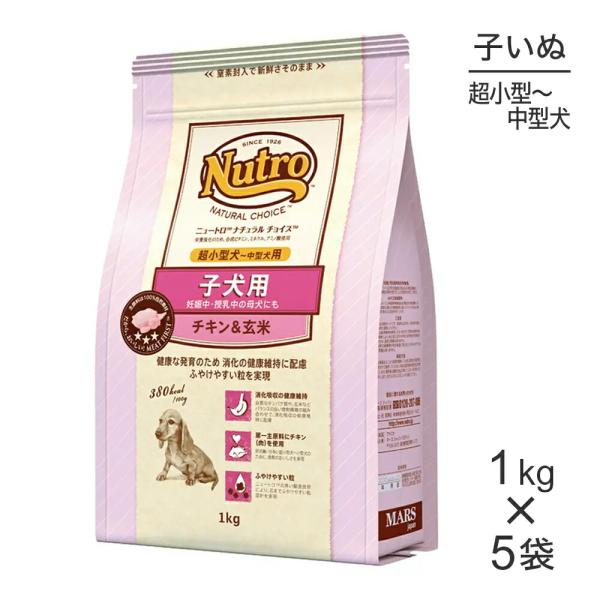 SALE／71%OFF】 犬 フード ニュートロ ナチュラルチョイス プレミアム