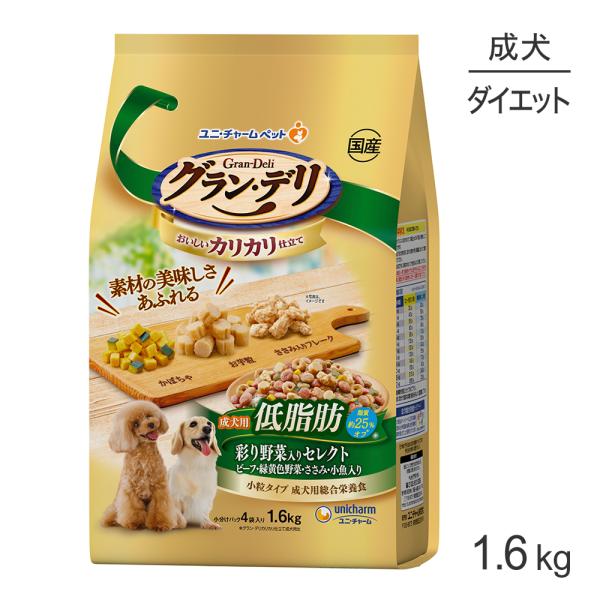pemos_uni0245gr