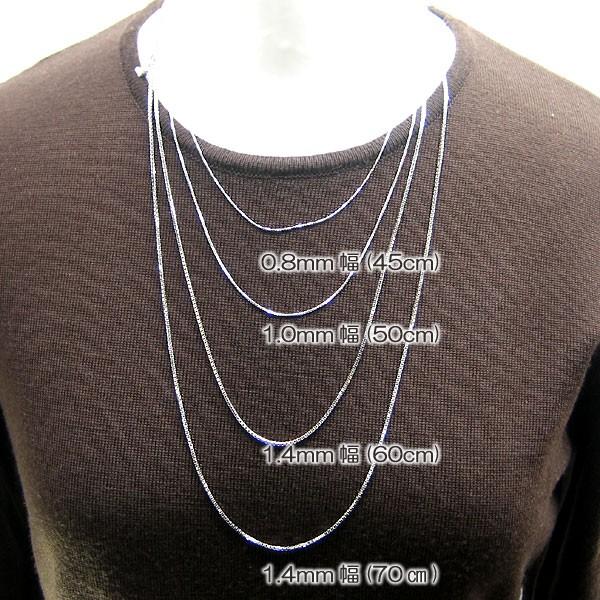 ❤️正規品❤️ K18ゴールド チェーンネックレス 45CM LARA Christie（ララクリスティー） ネックレス チェーン 18金 最長