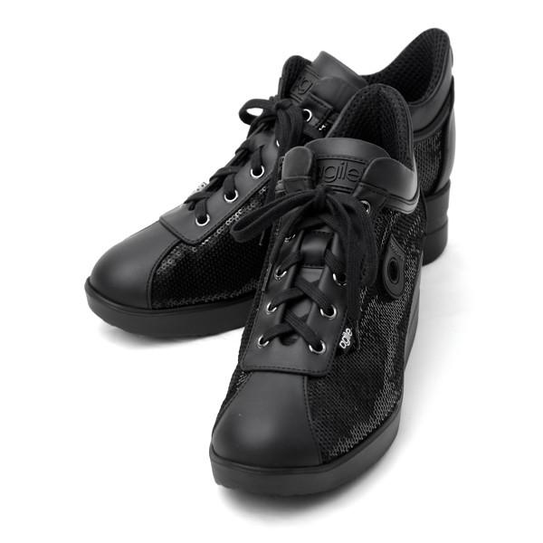 RUCOLINE ルコライン アウトレット RUCO LINE agile アージレ 靴 RUCOLINE ルコライン アウトレット RUCO LINE agile アージレ 靴