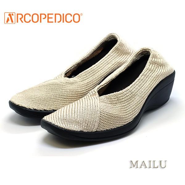 靴 Mademoiselle Mules Mademoiselle Mules