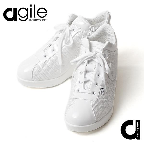 新素材新作 新品 合皮 紐靴 ナチュラル sleepyhollowevents.com