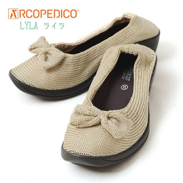 ARCOPEDICO アルコペディコ 靴 クラシックライン LYLA ライラ ARCOPEDICO アルコペディコ 靴 クラシックライン LYLA ライラ