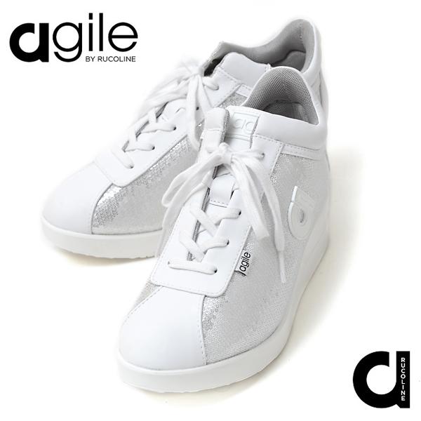 靴 RUCOLINE R-EVOLVE39cm Rucoline