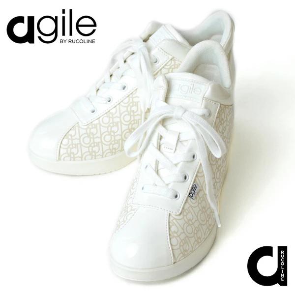 @aill0117ページ 足元からファッションを！おしゃれ軽量＆防水シューズのccilu