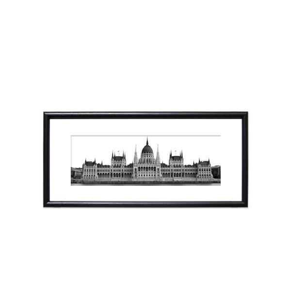 アートパネル モノトーン インテリア おしゃれ 横長 壁掛け 白黒 モノクロ 絵画 ポスター B600 03 18 アートパネル専門店 Pengiiino 通販 Yahoo ショッピング