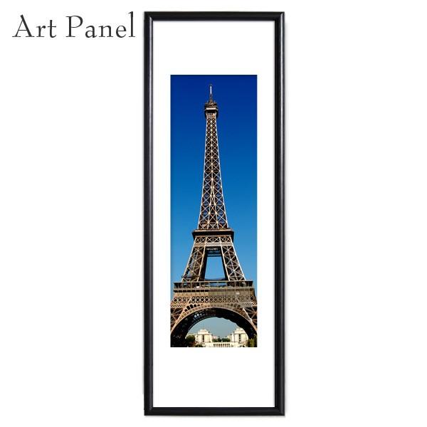 エッフェル塔 縦長 写真 アート パネル モダン 玄関 壁掛け 海外 ポスター 額付 インテリア 壁飾り おしゃれ 絵画 B900 03 021 アートパネル専門店 Pengiiino 通販 Yahoo ショッピング