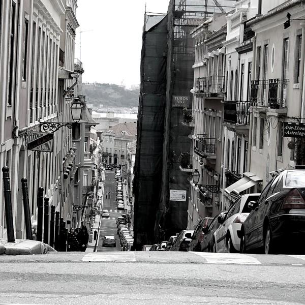 アートパネル モノクロ 海外風景 ギフト 壁掛け おしゃれ レリーフ アート 玄関 フレーム付き Pengiiino ポスター フレーム付き ギフト 装飾 Bh210 030 アートパネル専門店