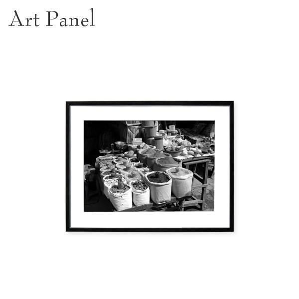 【アートパネル / オリジナル風景】前面はアクリル板なので、ガラス板より軽く取扱いは安全で、雰囲気に合わせた空間演出を楽しめます。