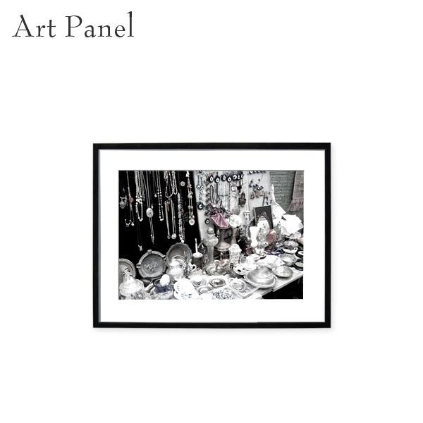 【アートパネル / オリジナル風景】前面はアクリル板なので、ガラス板より軽く取扱いは安全で、雰囲気に合わせた空間演出を楽しめます。