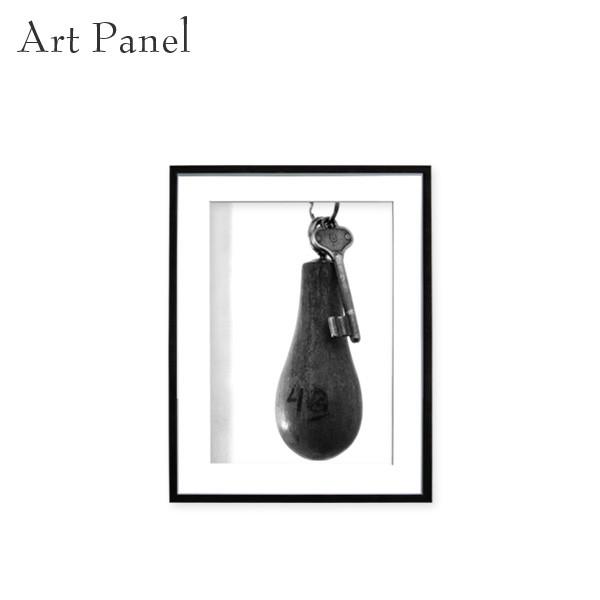 【アートパネル / オリジナル風景】前面はアクリル板なので、ガラス板より軽く取扱いは安全で、雰囲気に合わせた空間演出を楽しめます。