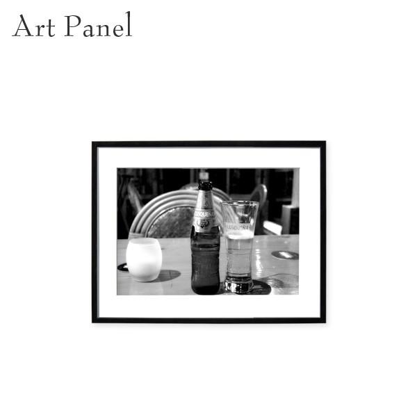 オープニング大放出セール のアート写真 フレーム付き 壁掛け 壁掛け インテリア おしゃれ 絵画 写真 Bar カフェ お店 サロン 絵画 白黒 ポスター Bh210 149 アートパネル専門店 Pengiiino 激安特価特売 の