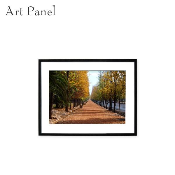 アートパネル 写真 インテリア 海外風景 壁掛け おしゃれ 額付き ポスター 壁面 飾り物 Buyee Buyee Japanese Proxy Service Buy From Japan Bot Online