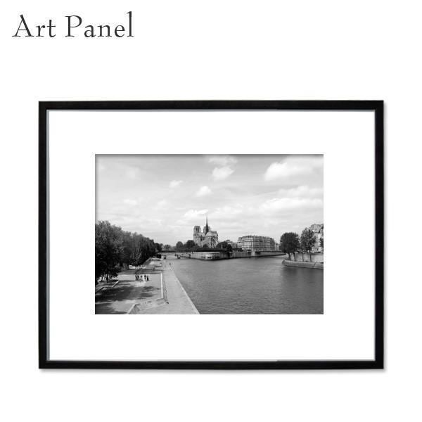 アートパネル モノクロ パリ 壁掛け インテリア 白黒 モダン 大きめ おしゃれ 絵画 ポスター Bs210 142 アートパネル専門店 Pengiiino 通販 Yahoo ショッピング