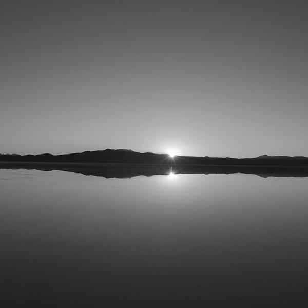アートパネル インテリア ウユニ塩湖 モノクロ モダン 壁掛け おしゃれ 風景 絵画 写真 Buyee Buyee Jasa Perwakilan Pembelian Barang Online Di Jepang