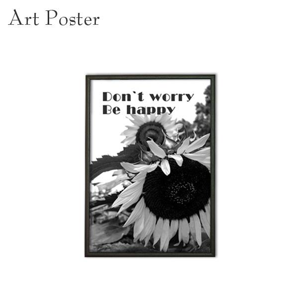 ポスター 額付 おしゃれ モノクロ 額縁 インテリア 壁掛け アートパネル モダン A3 Nb 001 アートパネル専門店 Pengiiino 通販 Yahoo ショッピング