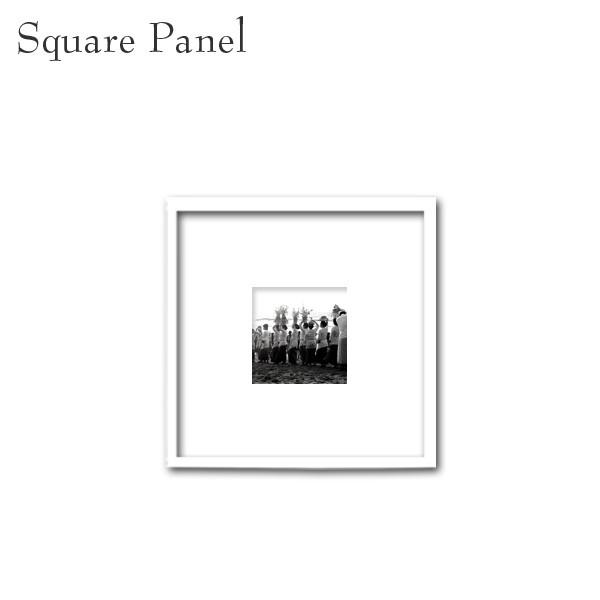 壁掛け アート インテリア パネル モノクロ モデルルーム 住宅 展示 おしゃれ 絵画 ポスター 写真 Sq210 028 アートパネル専門店 Pengiiino 通販 Yahoo ショッピング