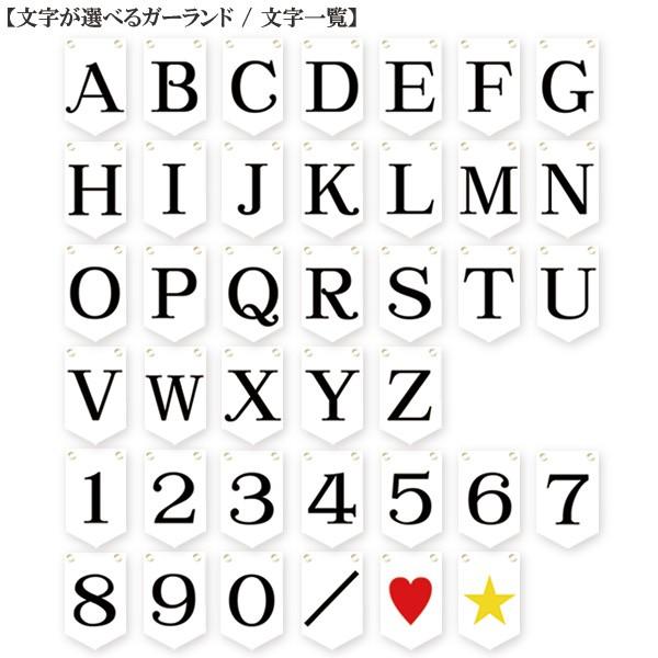 ガーランド 誕生日 数字 飾り バースデー 撮影 シンプル 文字が選べるガーランド Buyee Buyee 提供一站式最全面最专业现地yahoo Japan拍卖代bid代拍代购服务 Bot Online