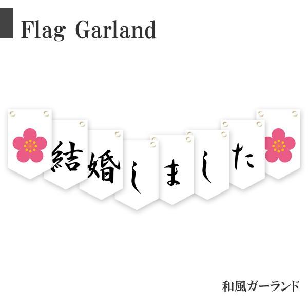 OB ACe a K[h  a EFfBO ܂ Vv aK[h