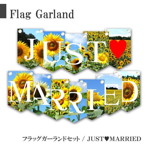 K[h  just married Ђ܂ IV tbO EFfBO K[hZbg