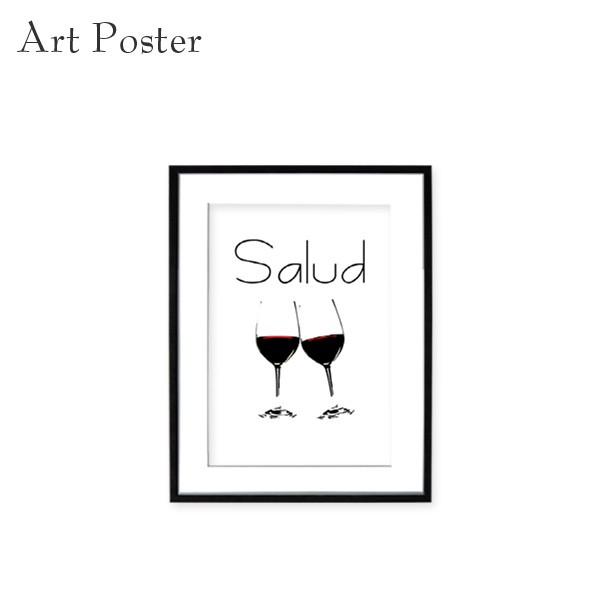 A[gpl mg[  JtF C CeA  A~t[ Ǌ|  ǖ 蕨