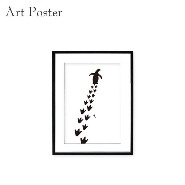 A[gpl yM mg[  |X^[ CeA zt A[gt[ Ǌ|  ǖ 蕨