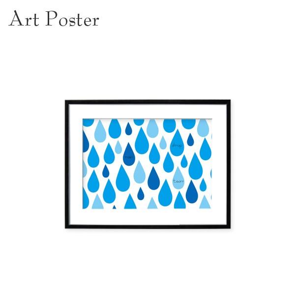 A[gpl k  nF  A[g|X^[ CeA zt Ǌ| |bv  蕨 _