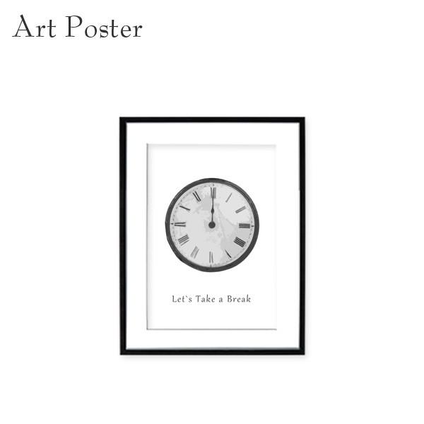 A[gpl mg[ A[g v CeA ǖ  pl {[h t[t Ǌ|