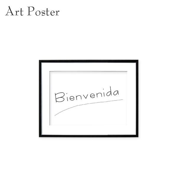 A[gpl ǖ  pl {[h t[t |X^[ A[g  X CeA Ǌ|