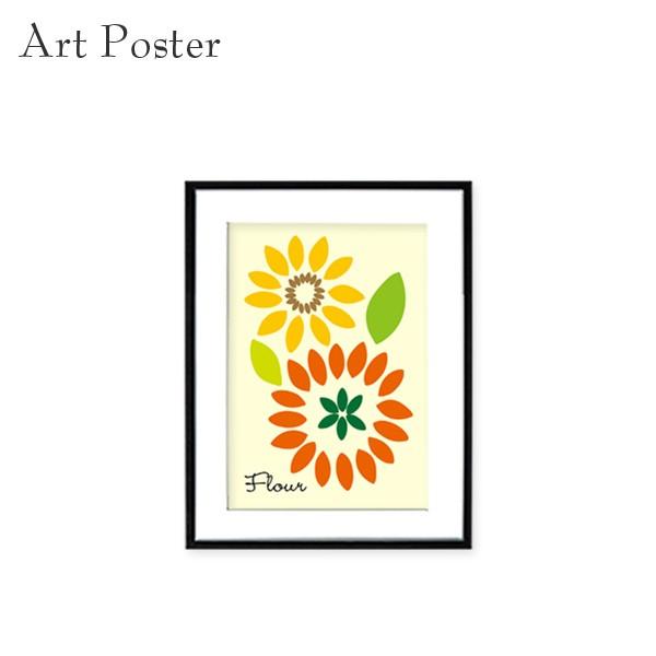 A[gpl k |X^[ Ǐ  CeA zt   rO EH[fR[V