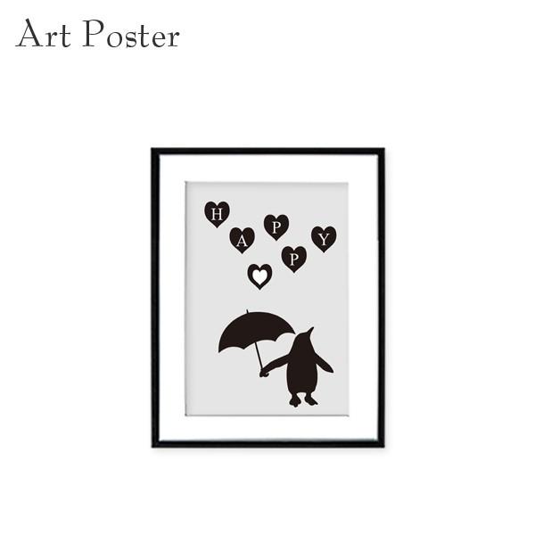 A[gpl mN yM  A[g Ǌ| G |X^[ t[t CeAA[gpl