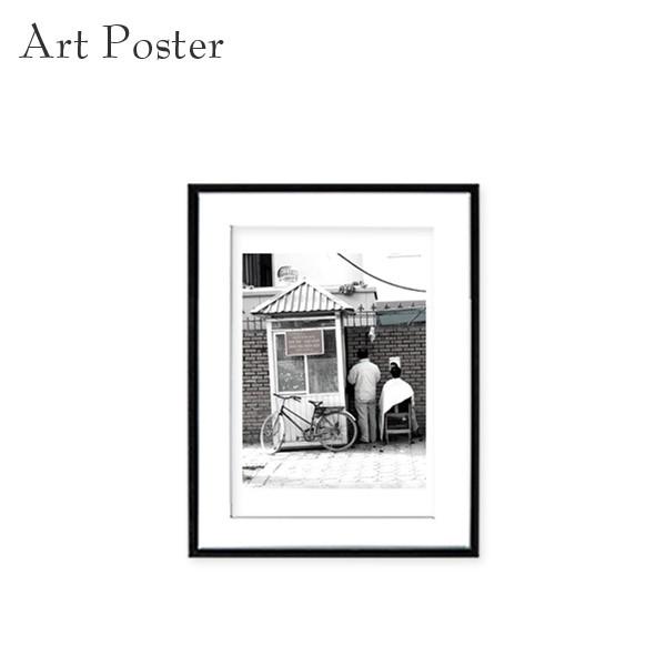 A[gpl mg[  Ǌ|  A[g |X^[ e t[t CeAA[gpl