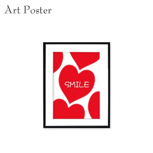 A[gpl _  |X^[ n[g Ǐ CeA zt    A[gt[