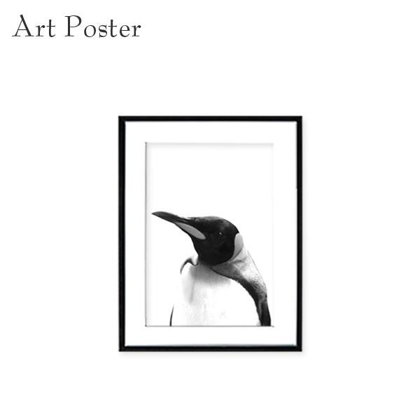 A[gpl mg[ |X^[ yM Ǌ| A[g CeA   zt A[gt[