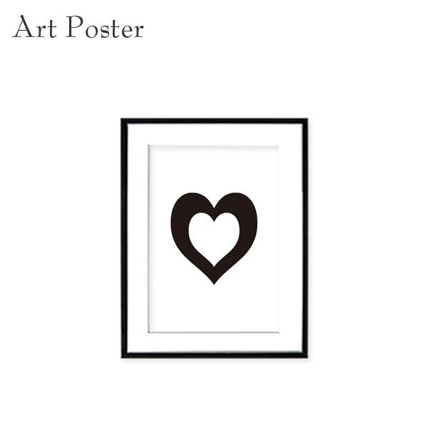 A[gpl mg[ |X^[ Ǌ| rO A[g CeA  ǖ  zt A[gt[