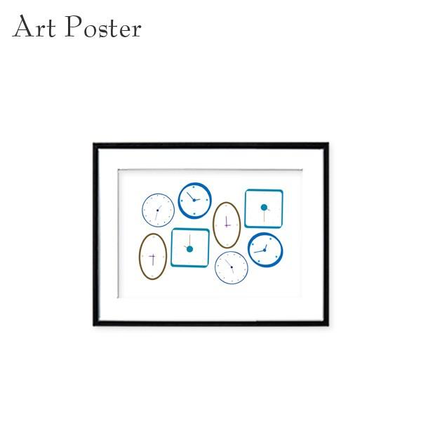 A[gpl k  _  |X^[ Ǐ CeA G zt  A[gt[