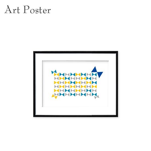 A[gpl k |X^[  _  Ǌ| CeA G zt  A[gt[