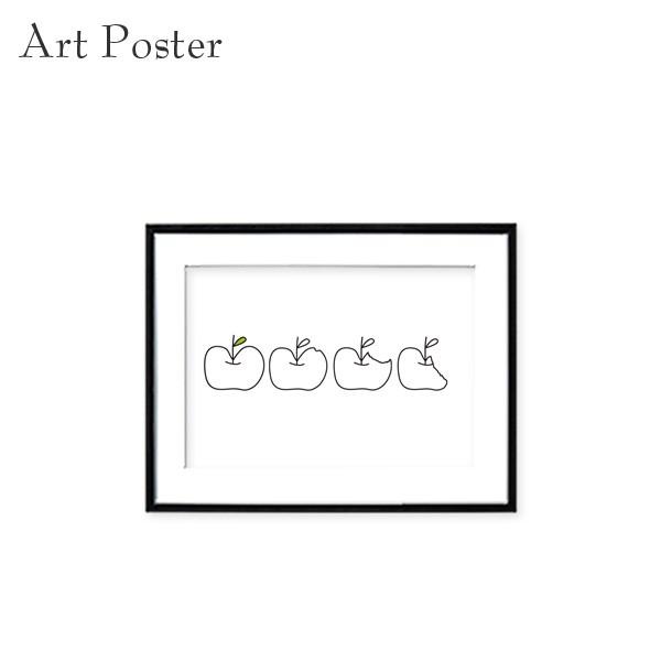 A[gpl k CeA Ǐ pl |X^[  _  Ǌ| G zt A[gt[