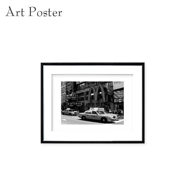 |X^[ j[[N A[gpl mg[ Ǌ| CeA t[t pli A[gt[