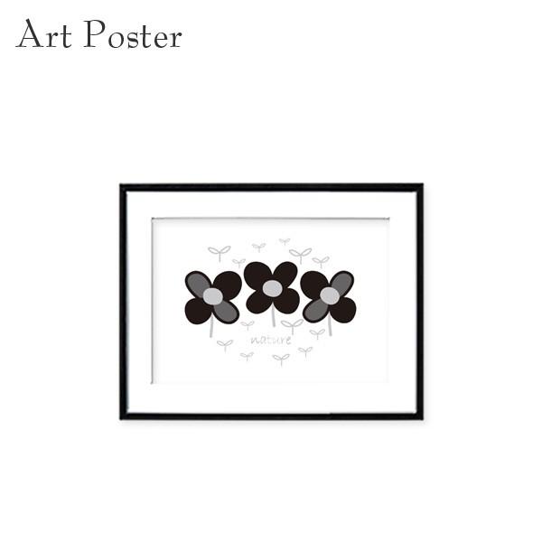 CeA k mg[  Ǌ| A[gpl G t[t   A[gt[