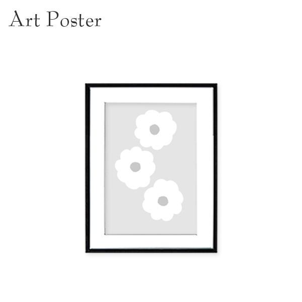 CeA k |X^[ A[gpl mg[ A[g{[h G    Ǐ CeAA[gpl