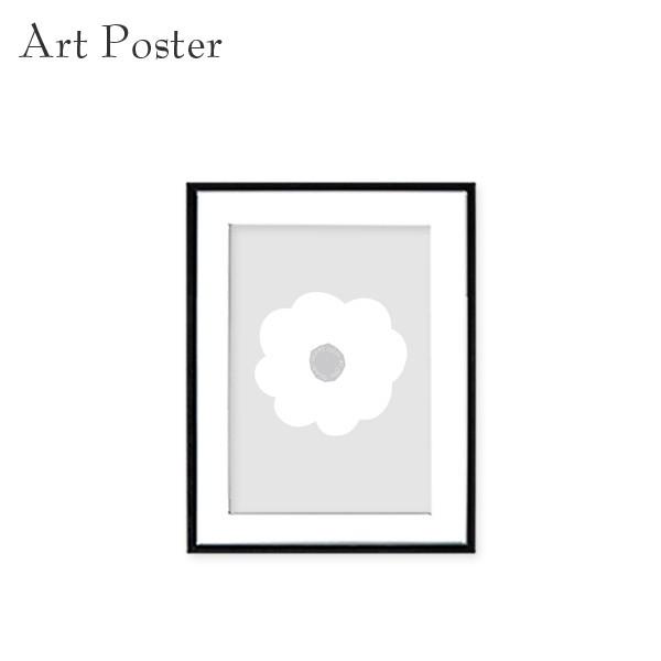 A[g|X^[  A[gpl mg[ k  G zt  ǖ  CeAA[gpl