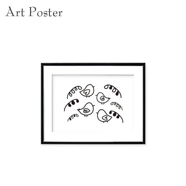 A[gpl k   mg[ |X^[ z  R[fBl[g CeA A[g{[h