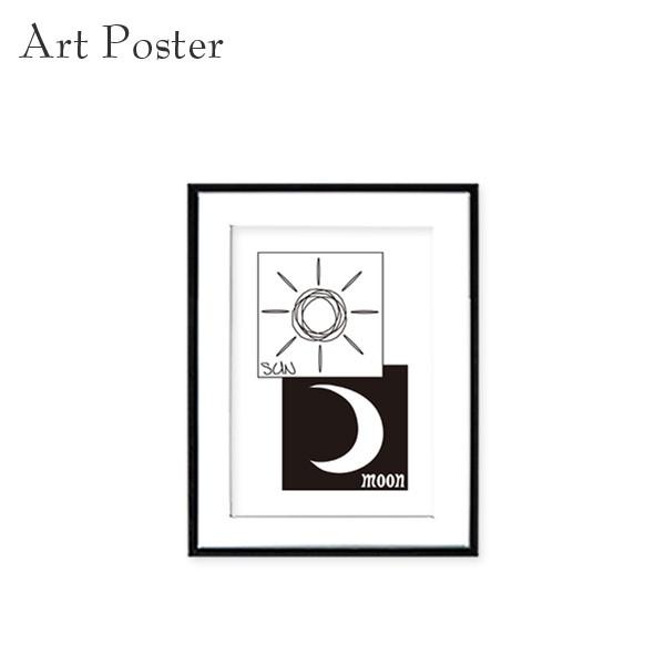 A[gpl k  mg[ |X^[ z Ǌ|  R[fBl[g CeA A[gt[