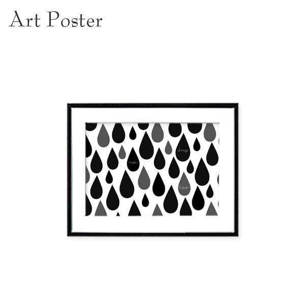 k mN A[gpl CeA  mg[ |X^[ _  Ǌ|  EH[fR