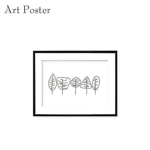 CeA k Ǐ A[gpl Ǌ| G CeA|X^[  mg[ _   EH[fR