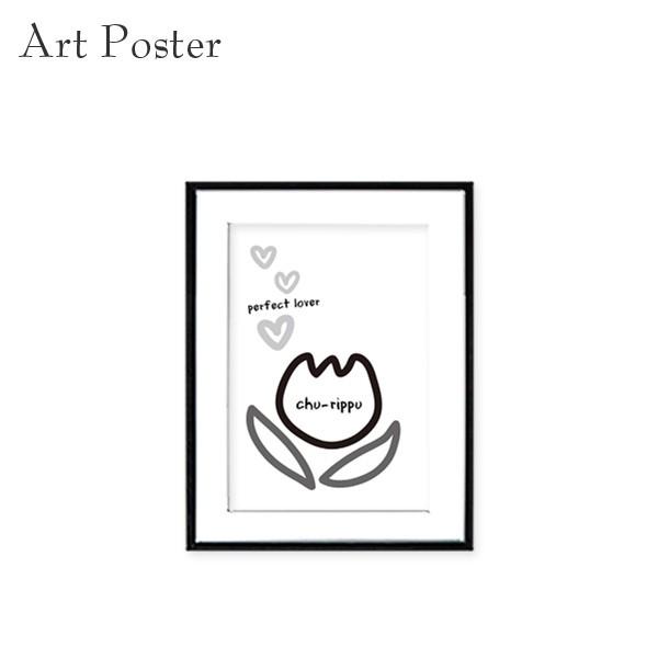  CeA |X^[ k   mg[ A[gpl   R[fBl[g 