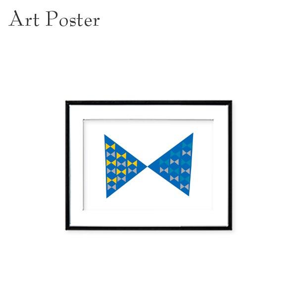 k A[gpl CeA |X^[ CXg  CeAA[gpl  Ǌ| 